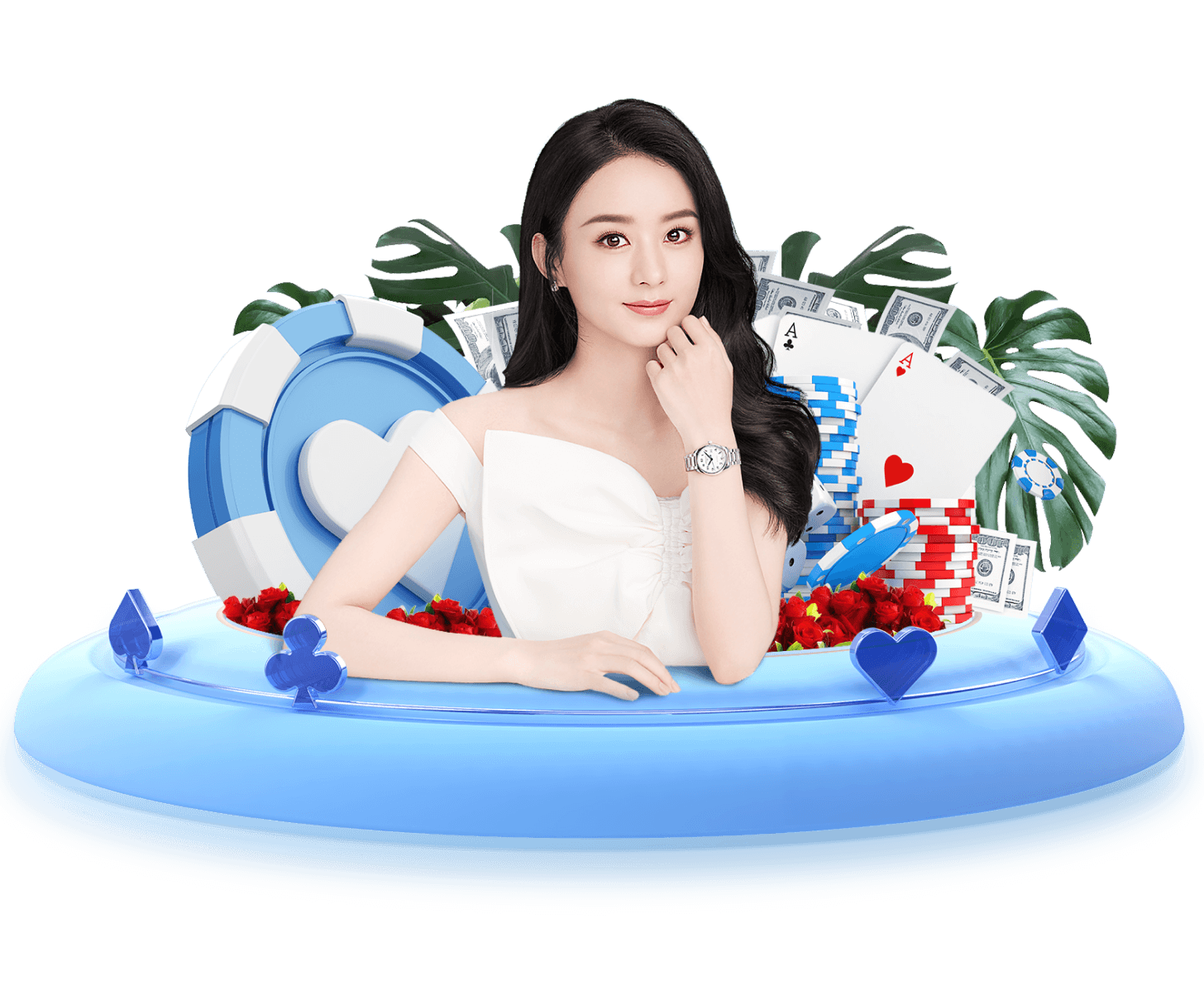 资深球迷阿辉